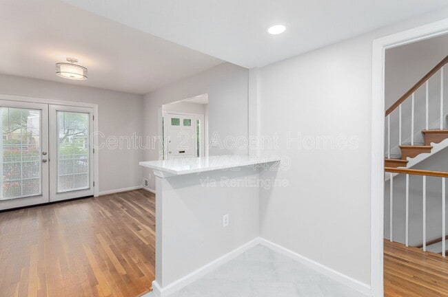 Building Photo - 3316 Ardley Ct