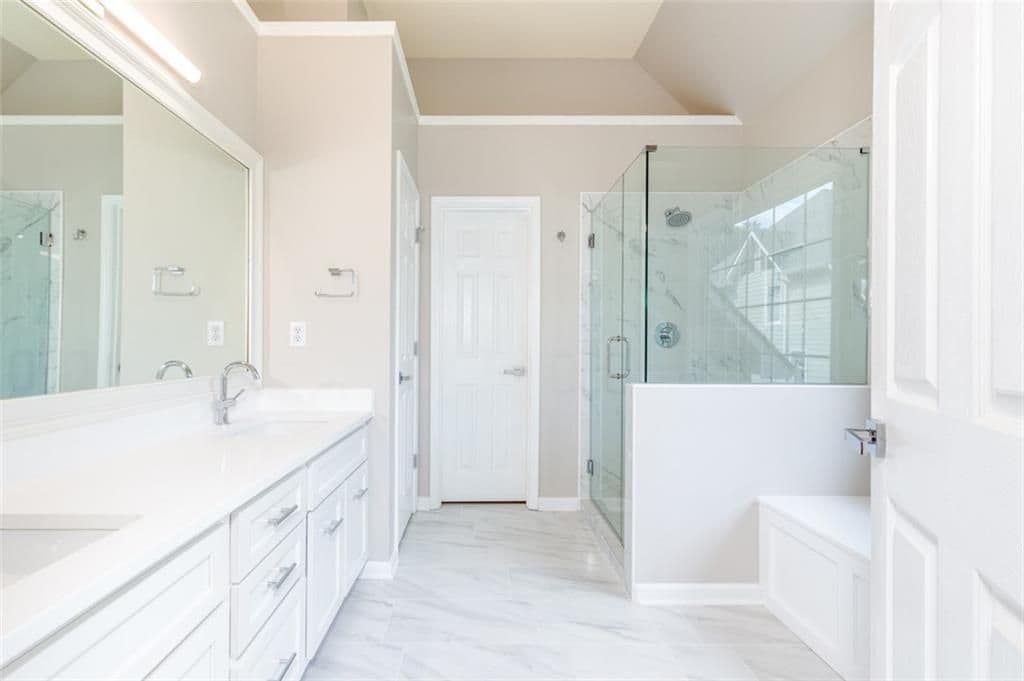 Building Photo - 3418 Rose Arbor Ct