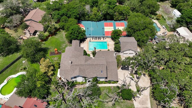 Building Photo - 6605 Countess Adria St