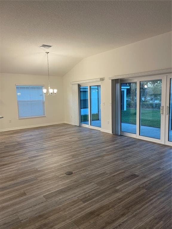 Building Photo - 2740 Alder Ave