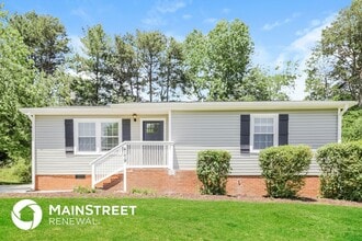 Building Photo - 4179 Morningside Dr