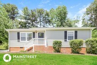 Building Photo - 4179 Morningside Dr