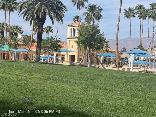 Building Photo - 2437 Palm Shore Ct