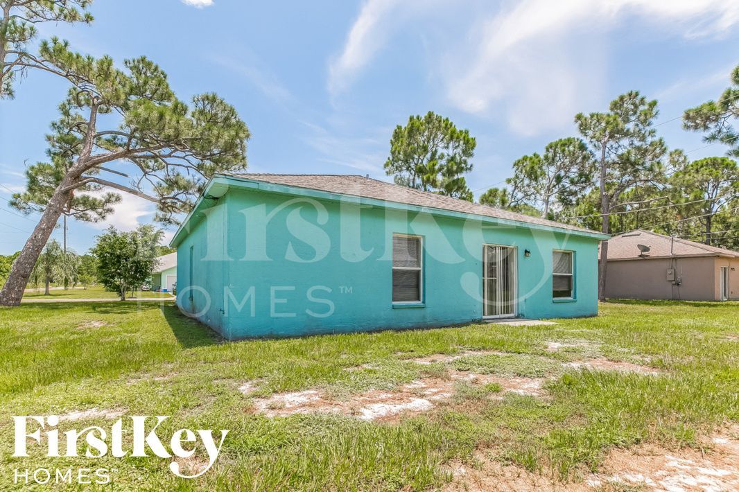 Building Photo - 117 Marsh St