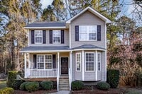 Building Photo - 344 Glen Eagle Cir