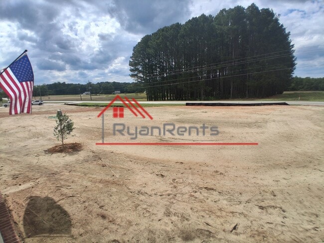 Building Photo - 4031 US 64 Alt