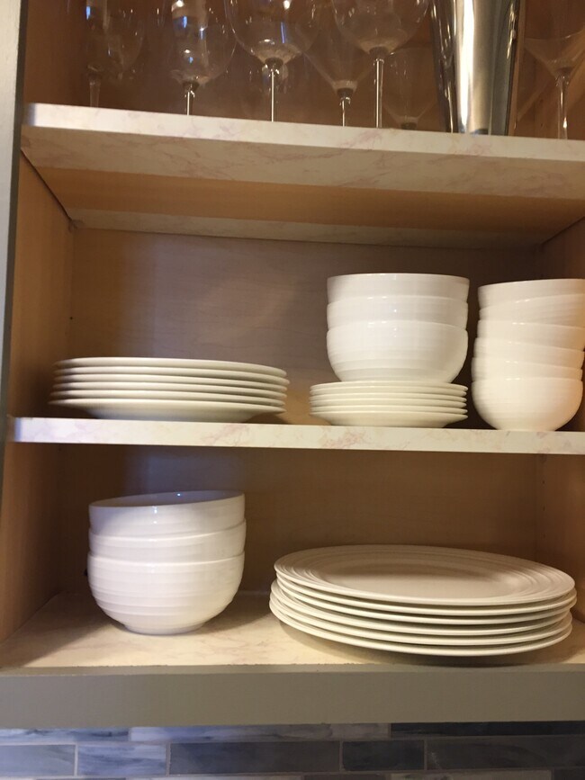 Building Photo - 1020 15th St