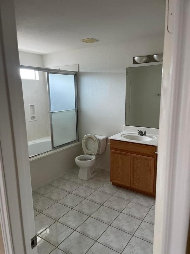 Building Photo - 11707 Wainscot Ct