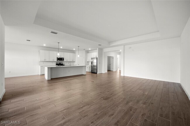 Building Photo - 20446 Napa Loop