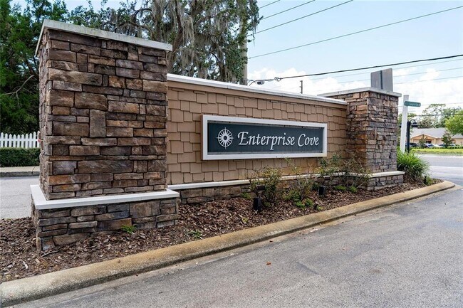 Building Photo - 930 Moonlight Cove Rd