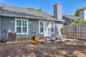 Building Photo - 66 Montebello Ln