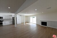 Building Photo - 3125 Jacinto Ave