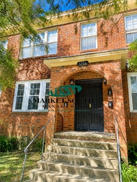Building Photo - 1701 Ott St