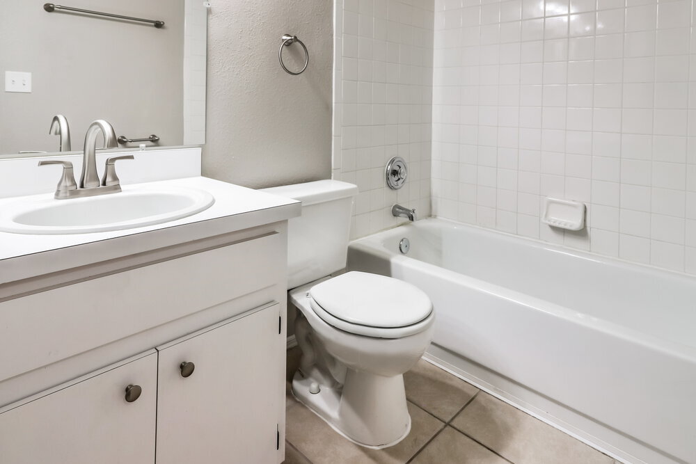 Building Photo - 5109 Corvette Dr