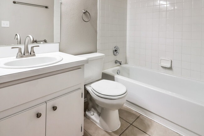 Building Photo - 5109 Corvette Dr