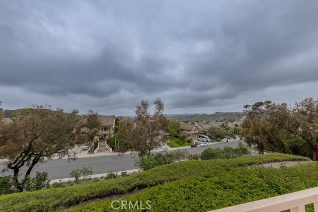 Building Photo - 32692 Rosemont Dr
