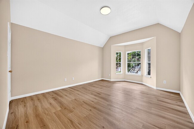 Building Photo - 1007 Brannon Park Ln