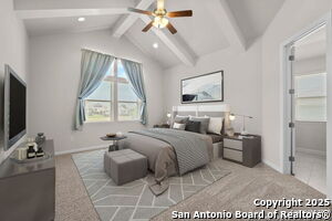 Building Photo - 6595 Mason Vly