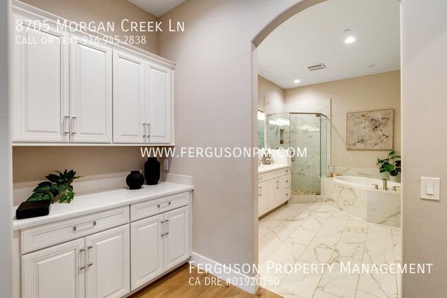 Building Photo - 8705 Morgan Creek Ln