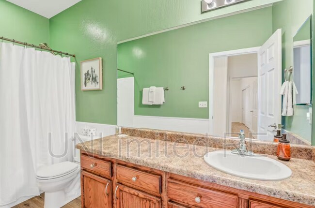 Building Photo - 11301 Flagstaff Meadows Dr