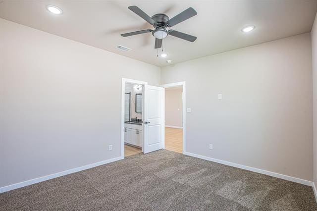 Building Photo - 120 Brookview Dr