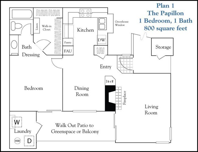 Building Photo - Stunning OCEAN VIEW Condo!