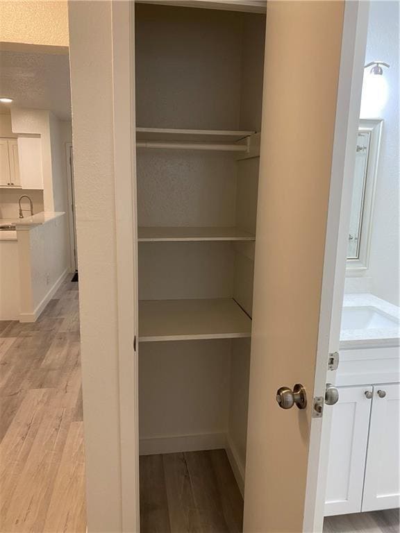 Building Photo - 2305 Cedrick Cove