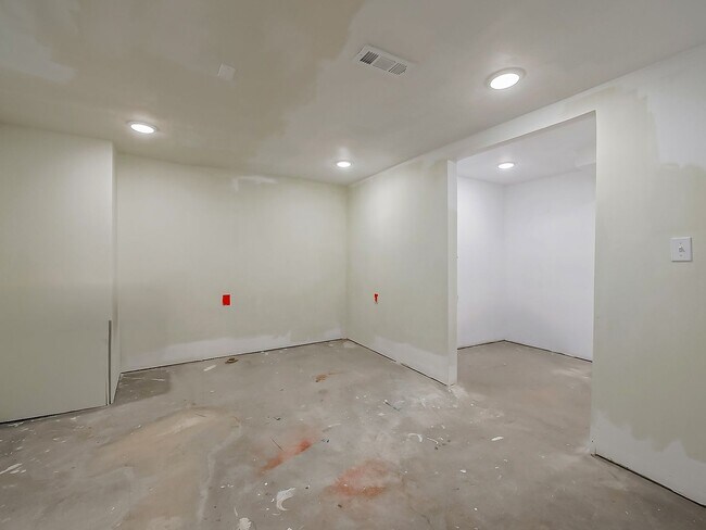 Building Photo - 42195 Park Ridge Rd