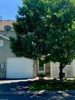 Building Photo - 14881 58th Street North