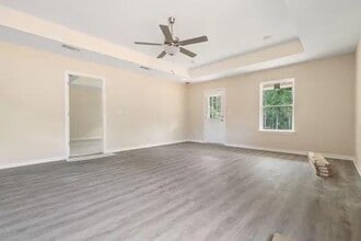 Building Photo - 3206 Electra Dr