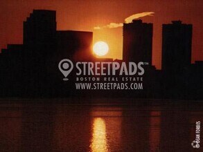 Building Photo - 2 bedroom in Boston MA 02135