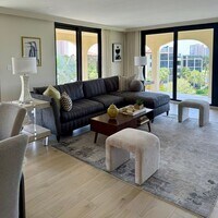 Building Photo - 6020 Pelican Bay Blvd