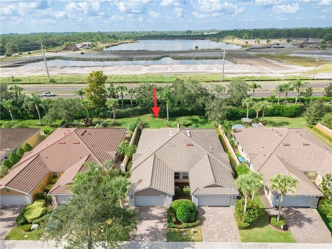 Building Photo - 5009 Corsica Square