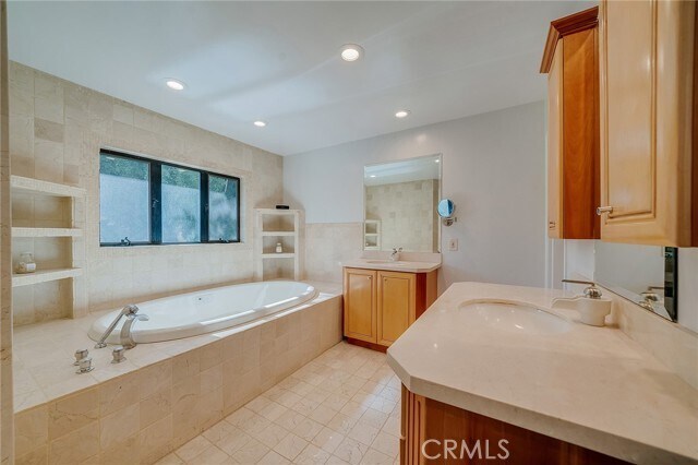 Building Photo - 6049 Rustling Oaks Dr