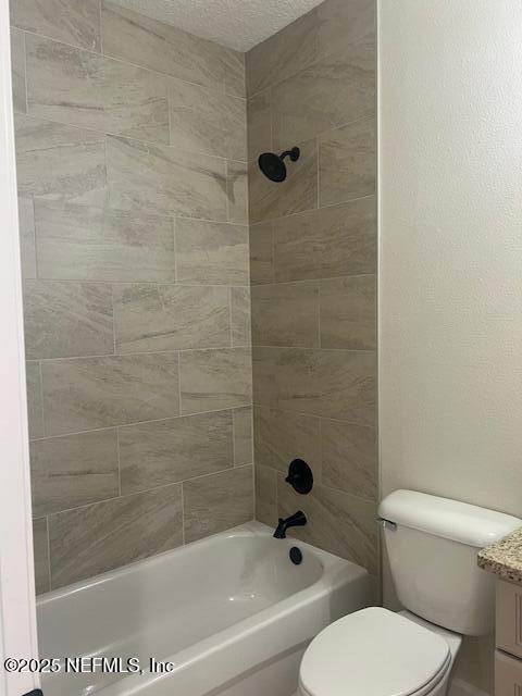 Building Photo - 681 Orange St