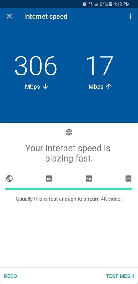 Building Photo - 3239 46th St