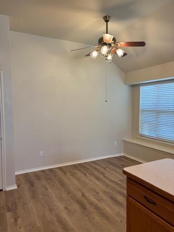 Building Photo - 2641 Red Spruce Dr