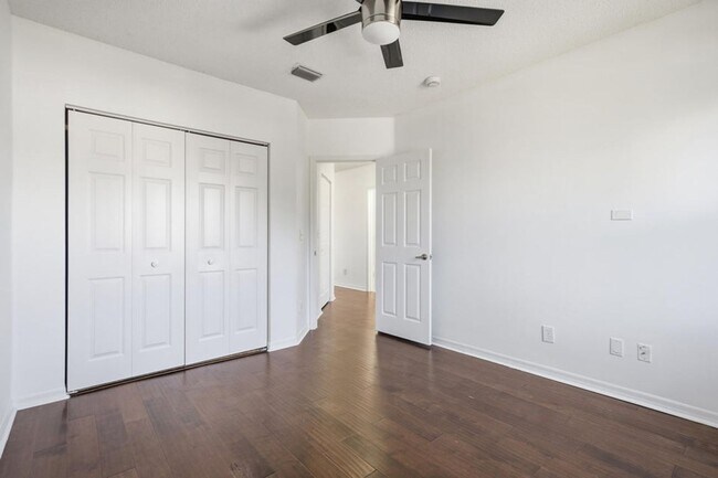 Building Photo - 3422 NW 110th Way