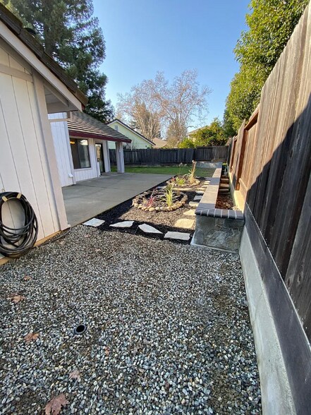 Building Photo - 2949 Paragon Way