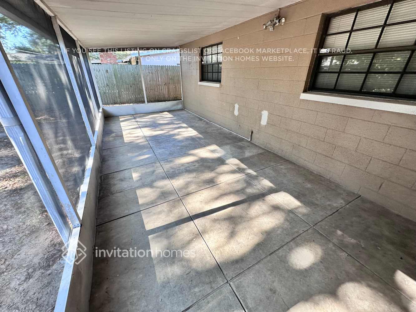 Building Photo - 907 Skyview Dr