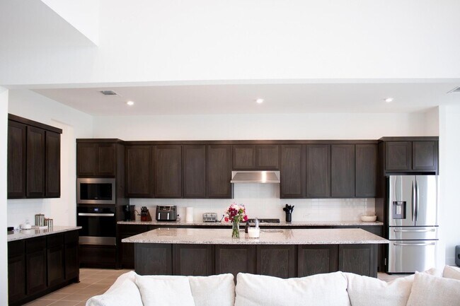 Building Photo - 1709 Novara Trl