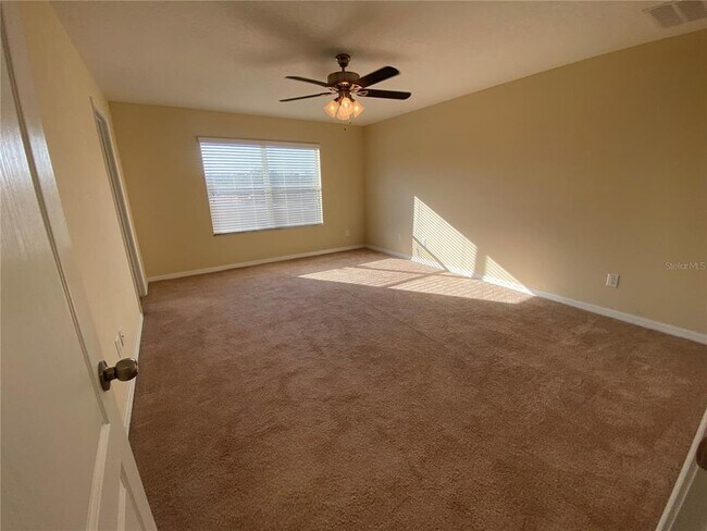 Building Photo - 11903 Greengate Dr