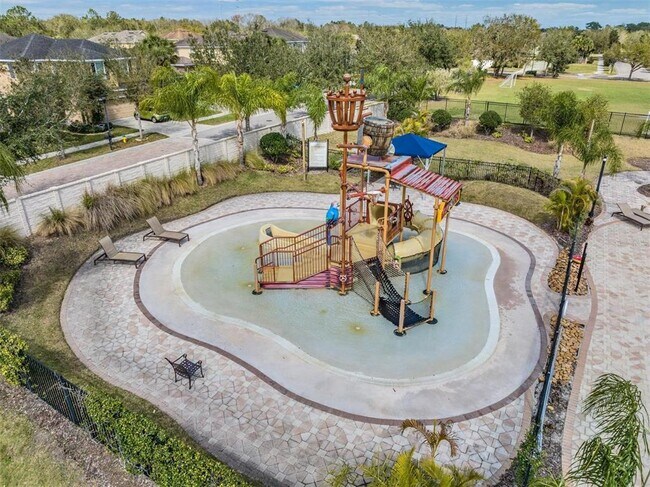 Building Photo - 6008 Fishhawk Crossing Blvd