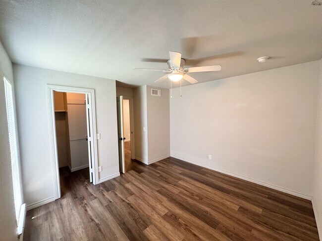 Building Photo - 1509 Trigg Ln