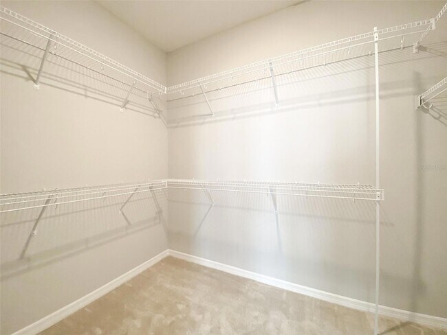 Building Photo - 12796 Brodlove Ln