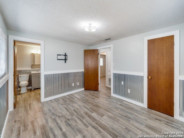 Building Photo - 1351 Spitz Kegel View Dr