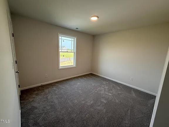 Building Photo - 63 Coharie Dr
