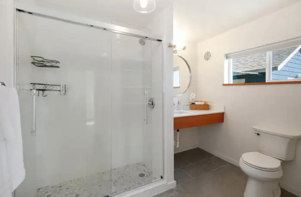 Building Photo - 8623 E Caraway Rd