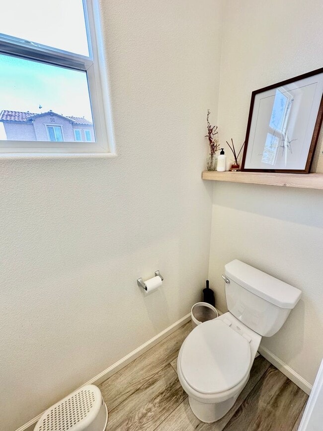 Building Photo - Newly Built 3/2.5 Bonadelle Home in Riverstone Community
