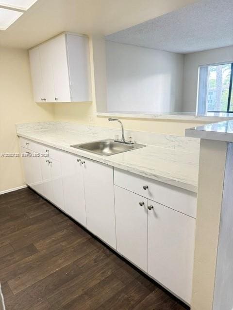 Building Photo - 8307 Coral Lake Ln
